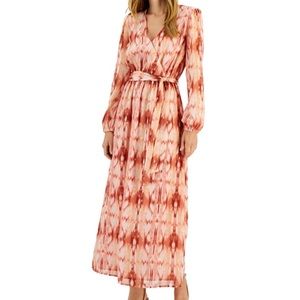 Inc International Concepts Dress NWT